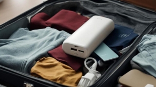 Emirates напоминает пассажирам о вступлении в силу новых правил 