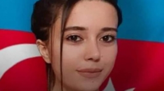 Baş Prokurorluq müəllimənin intiharı ilə bağlı məlumat yaydı 