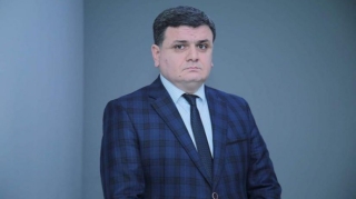 Sahibsiz avtomobillərin taleyi necə olacaq? – EKSPERT AÇIQLADI 