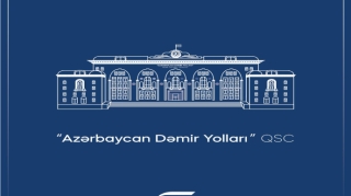 Dünənki zəlzələdən sonra qatarların qrafik üzrə hərəkəti tam bərpa edilib - ADY 