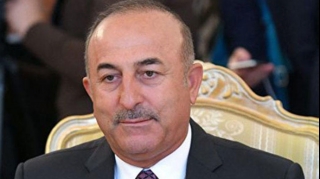 “Ermənistan torpaqlarında gözümüz yoxdur” - Çavuşoğlu 