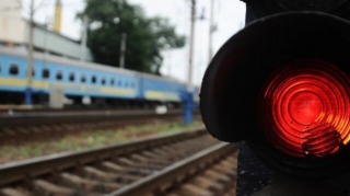 Avstriyada qatar qəzaya uğrayıb, xəsarət alanlar var