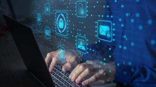 Naxçıvana aid informasiya ehtiyatları "GOV.AZ"-a  köçürüləcək