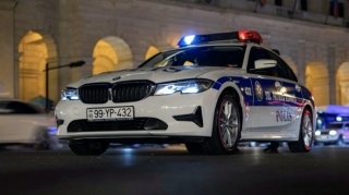 Bu hallarda sürücülük hüququndan məhrum edilə bilərsiniz - XƏBƏRDARLIQ 