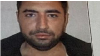 Bakıda peyda olan "beynəlxalq hüquq müdafiəçisi" David Seliverstov kimdir? – SENSASİON detallar   - FOTO