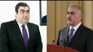 Talıbovlara məxsus olmuş məşhur restoran məhkəməyə verildi   - VİDEO