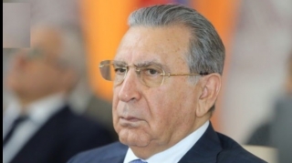 Ramiz Mehdiyevi MƏHKƏMƏYƏ VERDİLƏR 