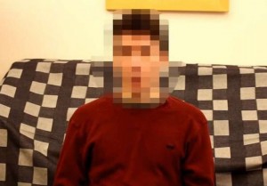 Nuhdan vahiməli proqnoz: "Zaman maşını, insan ölümsüzlüyü, dəhşətli qar..."