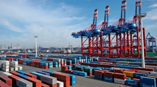 Tacikistan Orta Dəhlizin inkişafında iştirakını gücləndirir 