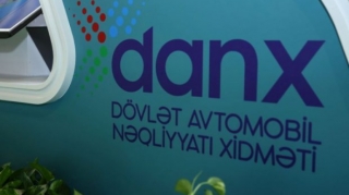 DANX-dan əsgərimizin videomüraciətinə MÜNASİBƏT   - VİDEO