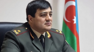 "Raul Zeynalov xidməti otağına qadınları çağırırdı" - Sabiq FHN işçisindən generala ittihamlar 