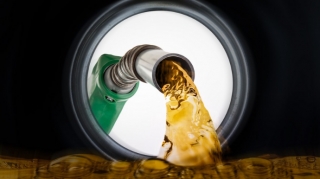 Deputat:  “Gələn ildən “Aİ-95” və “Premium” ölkədə istehsal olunacaq”