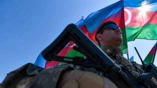 Призывники, которых отправят на действительную военную службу в январе 2023 года, получили SMS