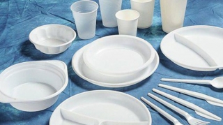 Azərbaycanda bu qadağa qüvvəyə mindi