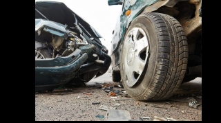 Bu il 75 nəfər yol qəzalarında ölüb