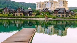 Bayrama görə otellərin qiyməti bahalaşdı - 2000 manata qədər yüksəldi 