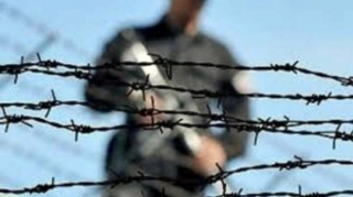 Hərbçi yoldaşlarını qətlə yetirən gizir haqqında MƏLUMAT   - FOTO