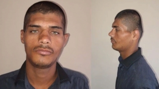 Polis nitqində qüsur olan şəxsin yaxınlarını axtarır  - FOTO