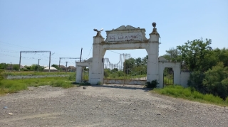 Yanacaq bazalarının bərpası nə fayda verə bilər?  - FOTO