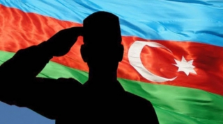 Şəhid statusu verilməsi qaydasına dəyişiklik təklif edilir - VİDEO