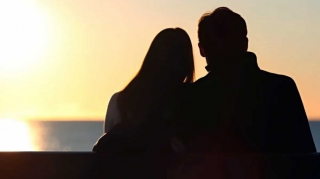 Dünyanın ən romantik 10 şəhəri açıqlanıb 