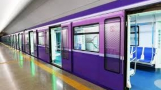 “Bakı Metropoliteni”nin dövlətə vergi borcu 20 milyon manata yaxınlaşdı 