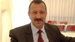 DİN:  Tofiq Yaqublu xəstəxanaya yerləşdirildi