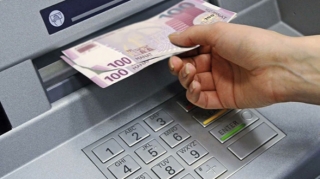 Baş nazirdən əmək pensiyaları ilə bağlı - Qərar 