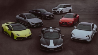 Çində tanınmış markaların bu cür surətləri hazırlanır – VİDEO  