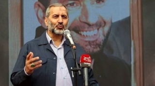 Gəmilərinizin də aqibəti hərbi bazalarınız kimi olacaq - SEPAH-dan ABŞ-yə xəbərdarlıq 