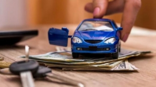 Taleh Kazımovdan QƏRAR:  Bu avtomobillərin kreditlə ilkin ödənişi 10-20 faiz OLACAQ 