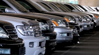 Avtomobillər bahalaşacaq - YENİ QƏRAR 