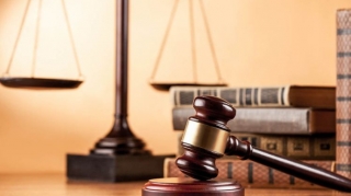 Bakıda adam öldürən şəxs axtarışa verilib 