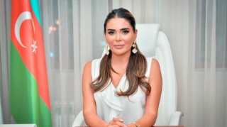 Tanınmış psixoloq: "Bu uşaqlarda stress, şiddətə meyillilik müşahidə olunur" - MÜSAHİBƏ 