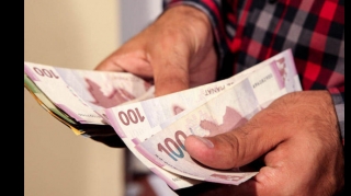 Yanvar ayında 190 manat veriləcək? - RƏSMİ AÇIQLAMA 