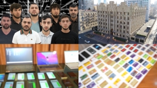 Bu qədər kartı əhalidən pulla alıb - Qumarbazlara satdılar - VİDEO