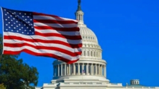 ABŞ səfiri: "Los Ancelesdəki təxribat bilavasitə aqressiv erməni nümayişçilər tərəfindən törədilib"