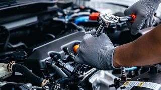 Avtomobillə uzun yola çıxanların nəzərinə; bunu etsəz, maşının yağ dövriyyəsi azalacaq – XƏBƏRDARLIQ 