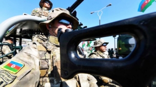 Maaş artımı ehtiyatda və təqaüddə olan hərbçilərə niyə aid deyil? 