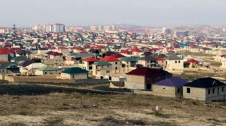 Радостная новость для жителей домов без документов 