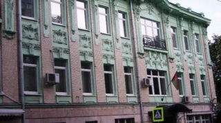 Rusiya ilə sərhəddə saxlanılan azərbaycanlılardan 7-si sərbəst buraxıldı