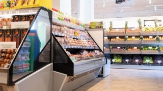 Nazirlik 400-ə yaxın obyektdə pozuntu aşkarladı