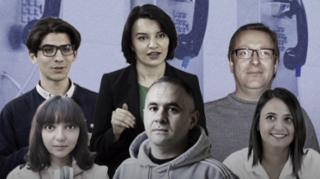 Ali Məhkəmə "Abzas Media" işi ilə bağlı həbs edilən jurnalistlərlə bağlı qərar verdi 