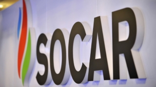 SOCAR  qazma, hasilat, emal və ixrac göstəricilərini açıqlayıb