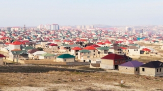 Sənədsiz evlərin taleyi necə olacaq? - AÇIQLAMA 