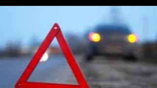 Lənkəranda kişi qadını bilmədən öldürdü