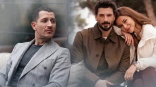 "Yeraltı”nın yayımı dayandırılır? 