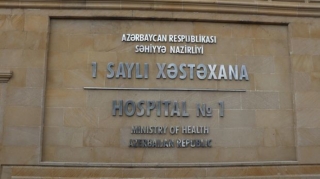 В подчинение Клинического медцентра переданы еще два медучреждения  - ФОТО