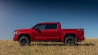 “Toyota” yeni modelini nümayiş etdirib  - FOTO