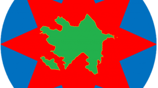 Ədalət partiyası yeni sədr seçəcək 